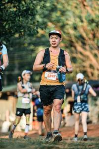 BIB: 
                            <button type="button" onclick="openModal(25963863)" class="btn btn-primary btn-sm float-right btn-popup" data-toggle="modal" data-target=".modal-high-quality">
                        <i class="fas fa-shopping-cart"></i> Add to Cart
                    </button>
                                            <button type="button" onclick="isThisMe(25963863, true)" class="btn btn-success btn-sm float-right btn-popup btn-isme hidden" data-toggle="tooltip" data-placement="bottom" title="นี่คือรูปของคุณใช่ไหม คลิกที่นี่เพื่อเอาเข้าอัลบั้ม">
                        <i class="fas fa-plus"></i> Add to album
                    </button>
                    <button type="button" onclick="isThisMe(25963863, false)" class="btn btn-warning btn-sm float-right btn-popup btn-isnotme hidden">
                        <i class="fas fa-ban"></i> Remove from album
                    </button>